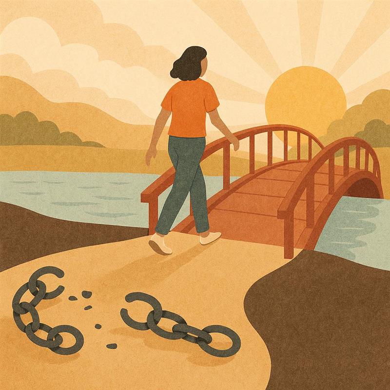 Substance Treatment Support and Resources